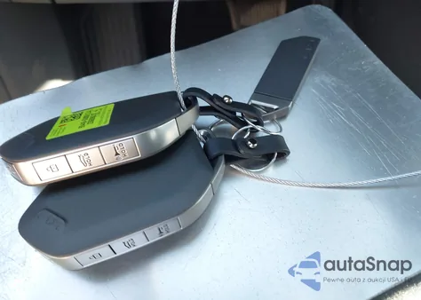 2025 Kia K4 Lxs from USA, damaged, VIN 3KPFT4DEXSE192892